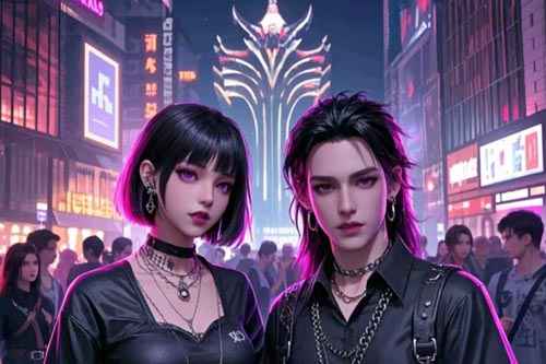 摩鑫会员注册系统入口